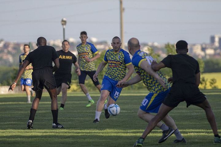 世界杯竞猜软件 · 品牌封面（资料示意）